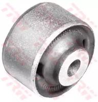 TRW JBU138 Bushing suspension arm TRW JBU138 Bushing suspension arm