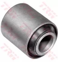 TRW JBU143 Сайлентблок TRW JBU143 Сайлентблок