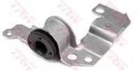 TRW JBU458 Сайлентблок