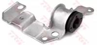 TRW JBU459 Сайлентблок