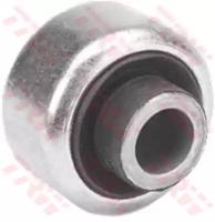 TRW JBU473 Сайлентблок