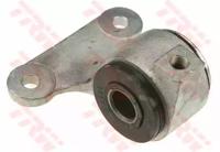 TRW JBU605 Bushing suspension arm