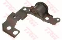 TRW JBU737 Сайлентблок