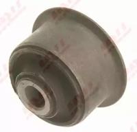 TRW JBU777 Bushing suspension arm TRW JBU777 Bushing suspension arm