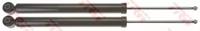 TRW JGT1216T Амортизатор подвески TRW JGT1216T Амортизатор подвески