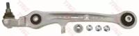 TRW JTC1224 Рычаг подвески колеса