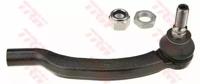 TRW JTE1140 Наконечник поперечной рулевой тяги TRW JTE1140 Наконечник поперечной рулевой тяги