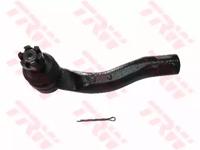 TRW JTE7599 Наконечник поперечної рульової тяги TRW JTE7599 Наконечник поперечної рульової тяги