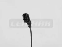 SMPE LXT052 Temperature sensor SMPE LXT052 Temperature sensor