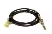 SMPE LXT053 Temperature sensor SMPE LXT053 Temperature sensor