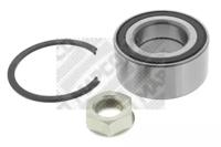 Mapco 26368 Wheel bearing