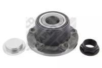 Mapco 26369 Wheel bearing