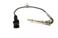 SMPE LXT057 Temperature sensor SMPE LXT057 Temperature sensor