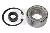 Mapco 26370 Wheel bearing