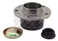 Mapco 26374 Підшипник маточини колеса