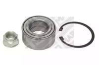 Mapco 26502 Wheel bearing