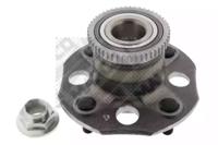 Mapco 26503 Wheel bearing