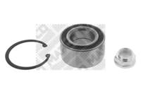 Mapco 26508 Wheel bearing