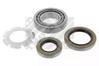 Mapco 26511 Wheel bearing
