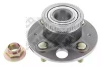Mapco 26534 Wheel bearing