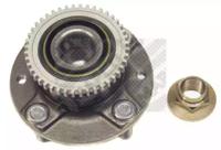 Mapco 26540 Підшипник маточини колеса