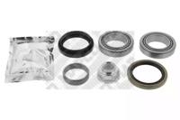 Mapco 26545 Підшипник маточини колеса