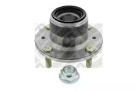 Mapco 26553 Підшипник маточини колеса