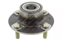 Mapco 26573 Підшипник маточини колеса