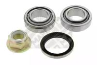 Mapco 26574 Підшипник маточини колеса