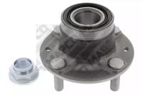 Mapco 26582 Подшипник ступицы колеса