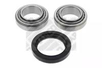 Mapco 26604 Wheel bearing