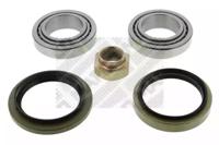 Mapco 26605 Wheel bearing