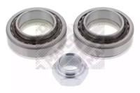 Mapco 26606 Wheel bearing