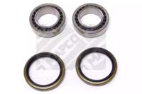Mapco 26609 Подшипник ступицы колеса