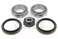 Mapco 26609/1 Підшипник маточини колеса