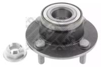 Mapco 26612 Підшипник маточини колеса