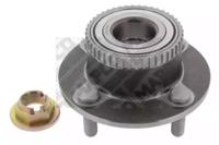 Mapco 26613 Підшипник маточини колеса