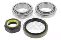 Mapco 26621 Подшипник ступицы колеса