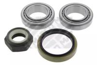 Mapco 26622 Подшипник ступицы колеса