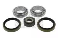 Mapco 26623 Подшипник ступицы колеса