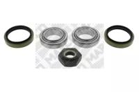 Mapco 26624 Подшипник ступицы колеса