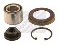 Mapco 26629 Wheel bearing