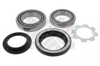 Mapco 26632 Підшипник маточини колеса