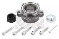 Mapco 26633 Підшипник маточини колеса
