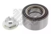 Mapco 26638 Підшипник маточини колеса