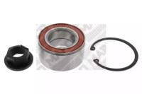 Mapco 26640 Wheel bearing