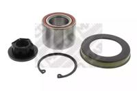 Mapco 26642 Wheel bearing