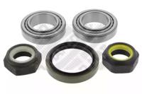 Mapco 26643 Подшипник ступицы колеса