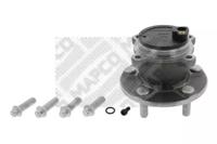 Mapco 26644 Wheel bearing