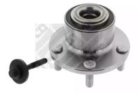 Mapco 26647 Wheel bearing